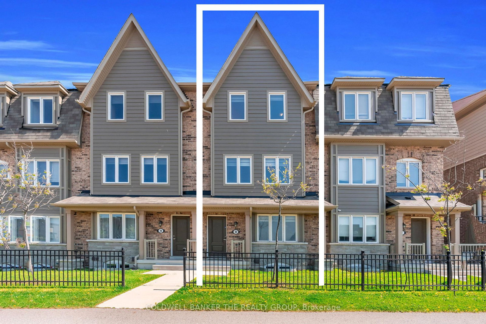 50-edinburgh-drive-brampton-ontario-w13704522