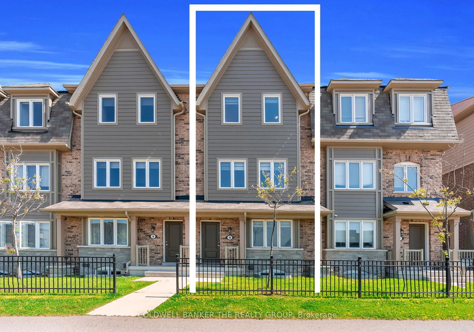 50-edinburgh-drive-brampton-ontario-w13704522
