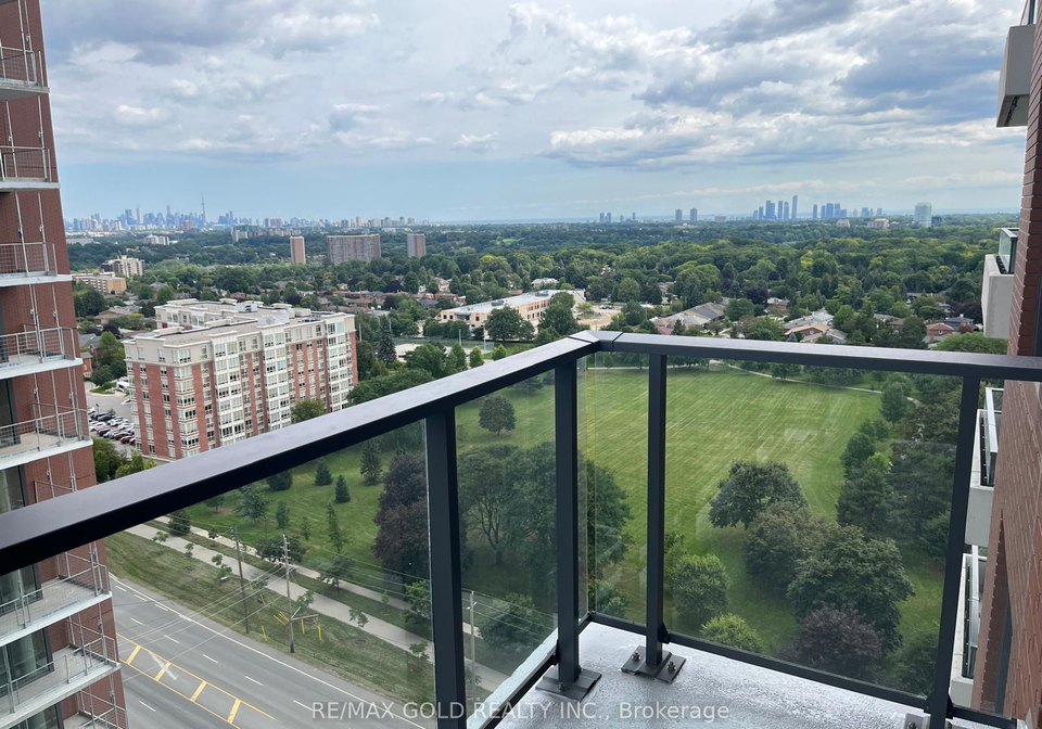 4010-eglinton-avenue-toronto-etobicoke-ontario-w13704528