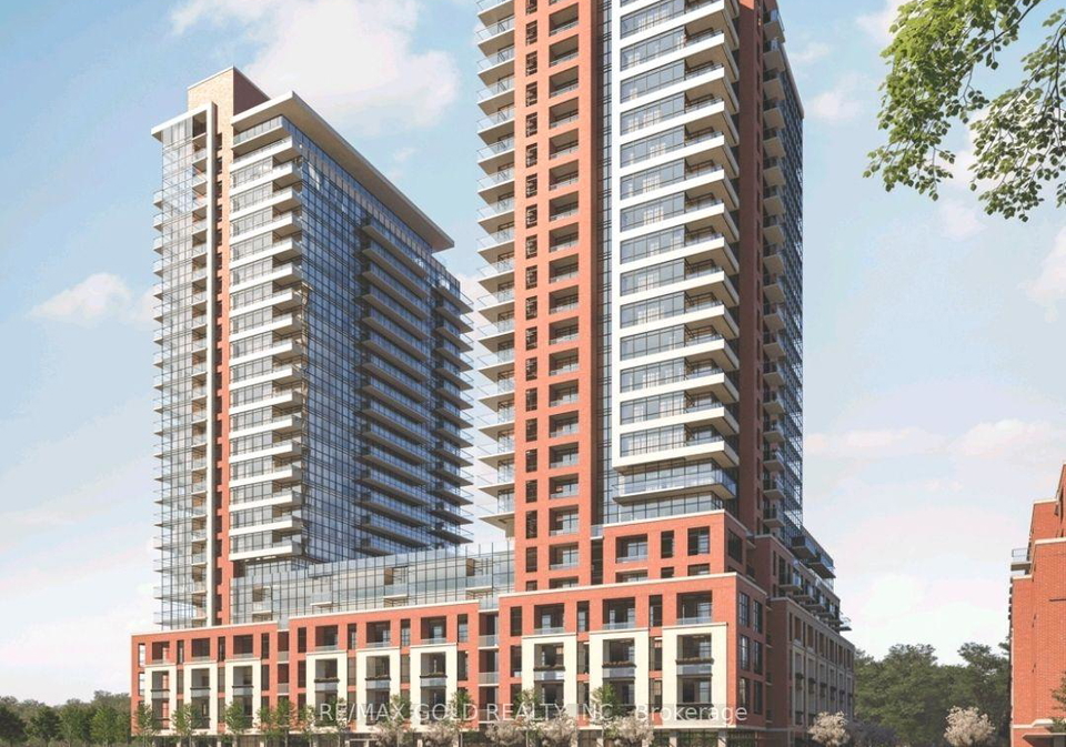 4010-eglinton-avenue-toronto-etobicoke-ontario-w13704528