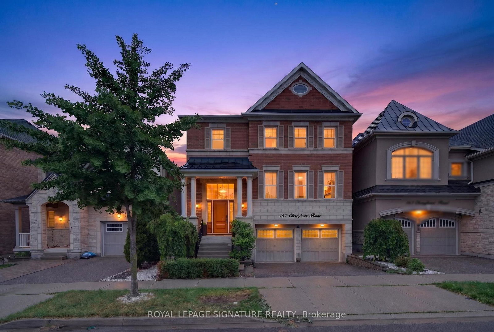 167-cherryhurst-road-oakville-ontario-w13704534