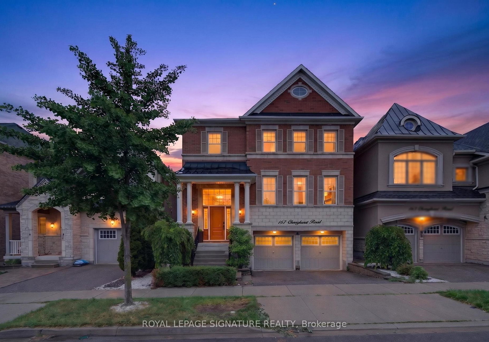 167-cherryhurst-road-oakville-ontario-w13704534