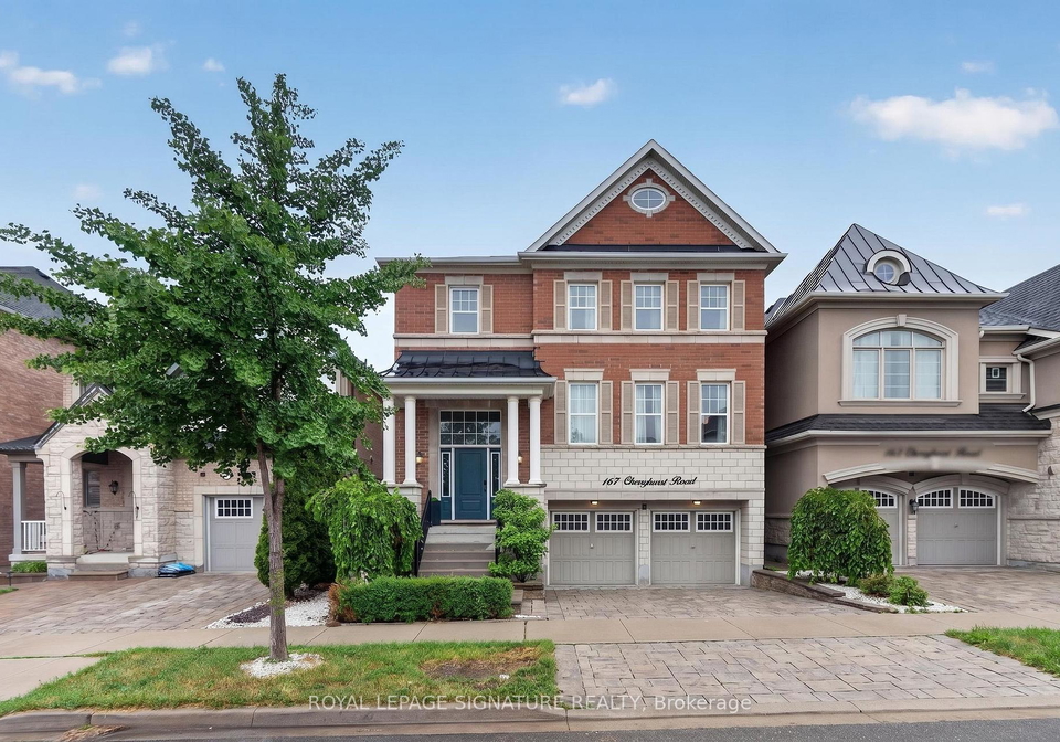 167-cherryhurst-road-oakville-ontario-w13704534
