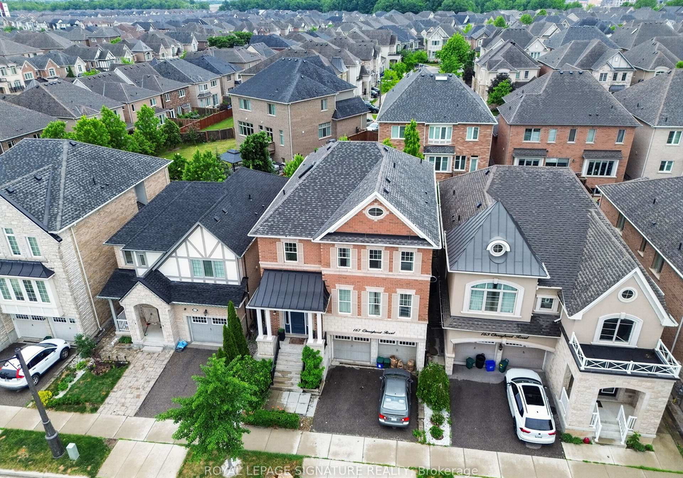 167-cherryhurst-road-oakville-ontario-w13704534