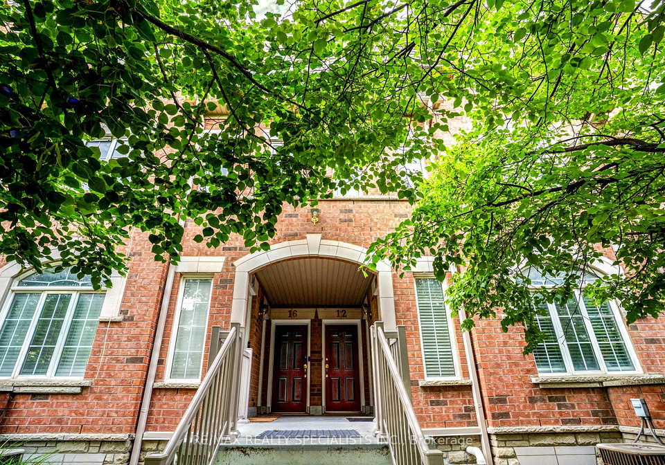 615-shoreline-drive-mississauga-ontario-w13704538