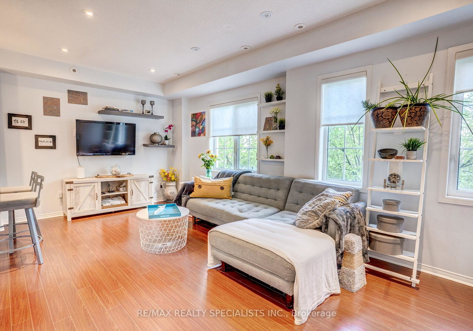 615-shoreline-drive-mississauga-ontario-w13704538