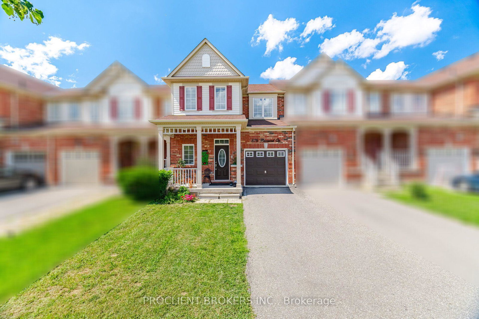 879-brassard-circle-milton-ontario-w13704544