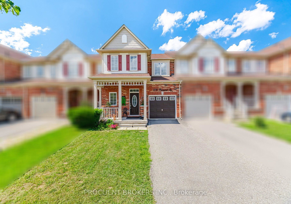 879-brassard-circle-milton-ontario-w13704544