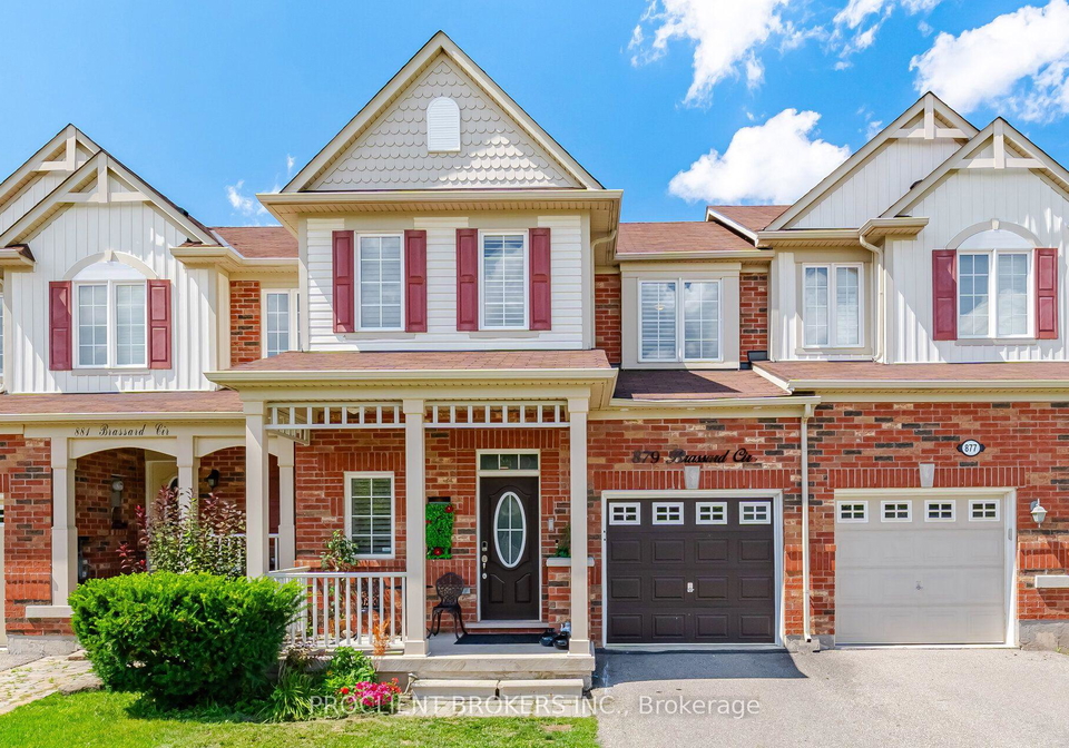 879-brassard-circle-milton-ontario-w13704544