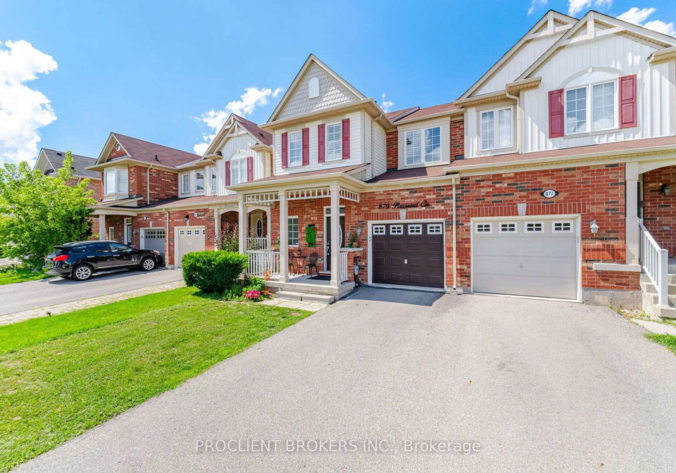 879-brassard-circle-milton-ontario-w13704544