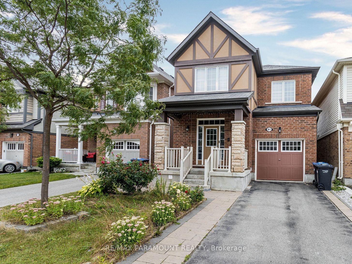 81-leadenhall-road-brampton-ontario-w13704552