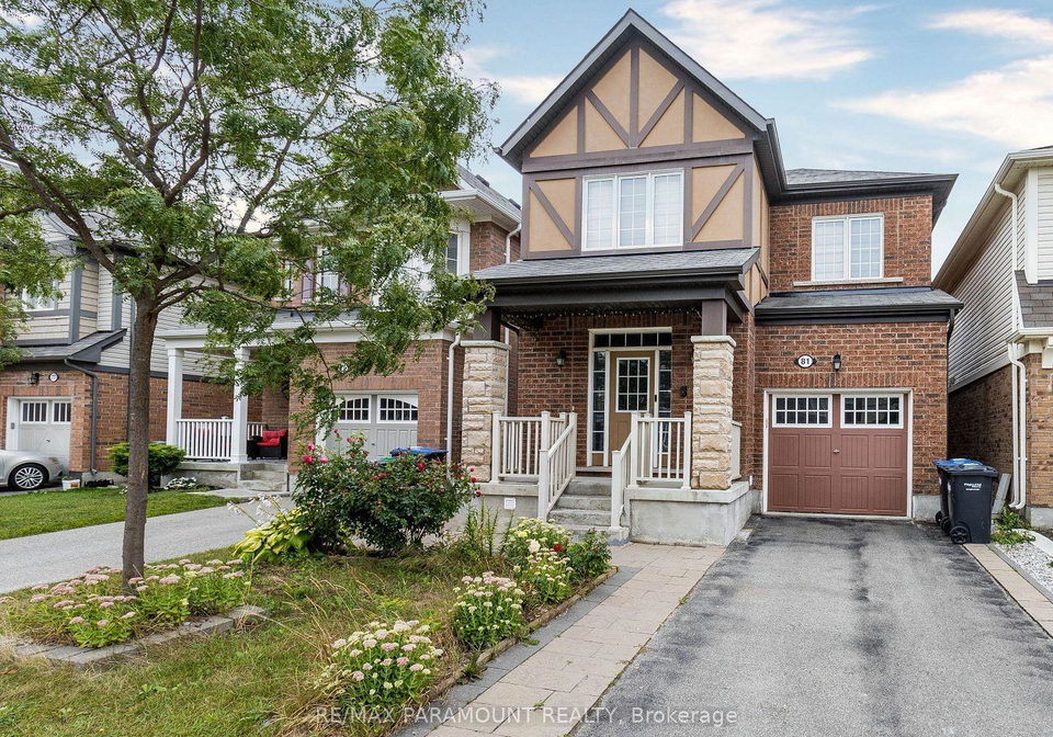 81-leadenhall-road-brampton-ontario-w13704552