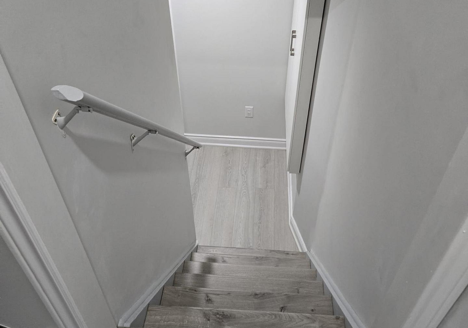 81-leadenhall-road-brampton-ontario-w13704552