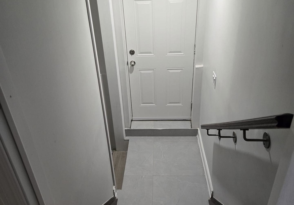 81-leadenhall-road-brampton-ontario-w13704552
