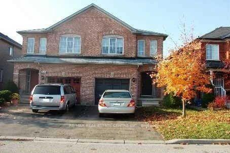 5856-rainberry-drive-mississauga-ontario-w13704570