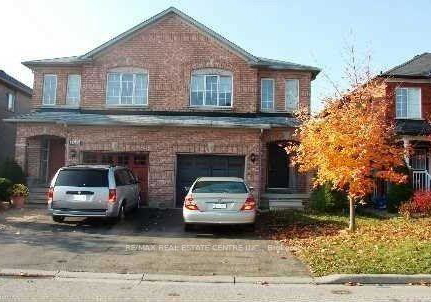 5856-rainberry-drive-mississauga-ontario-w13704570