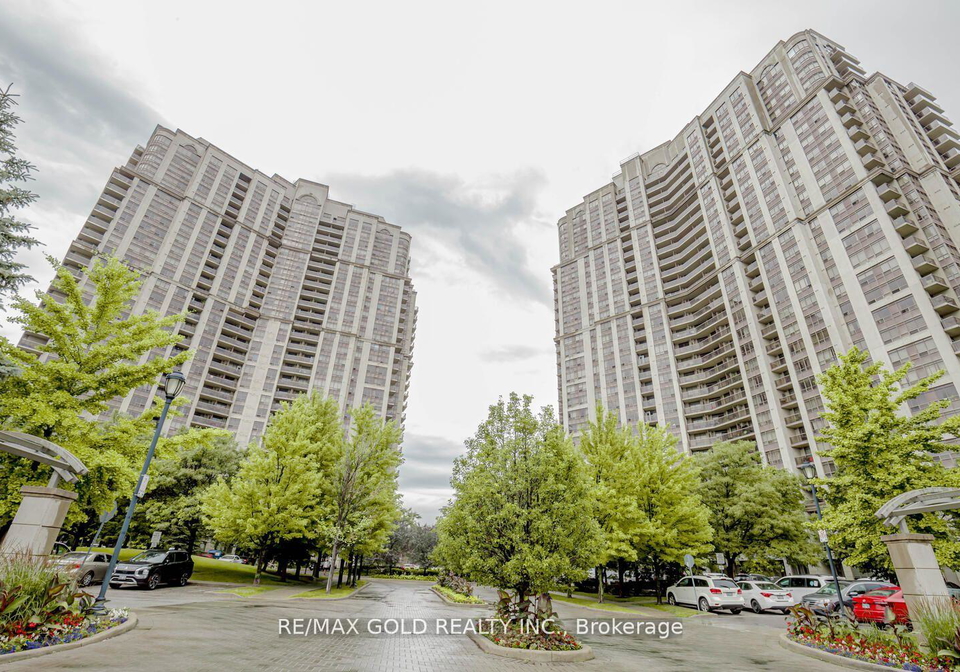 710-humberwood-boulevard-toronto-etobicoke-ontario-w13704596