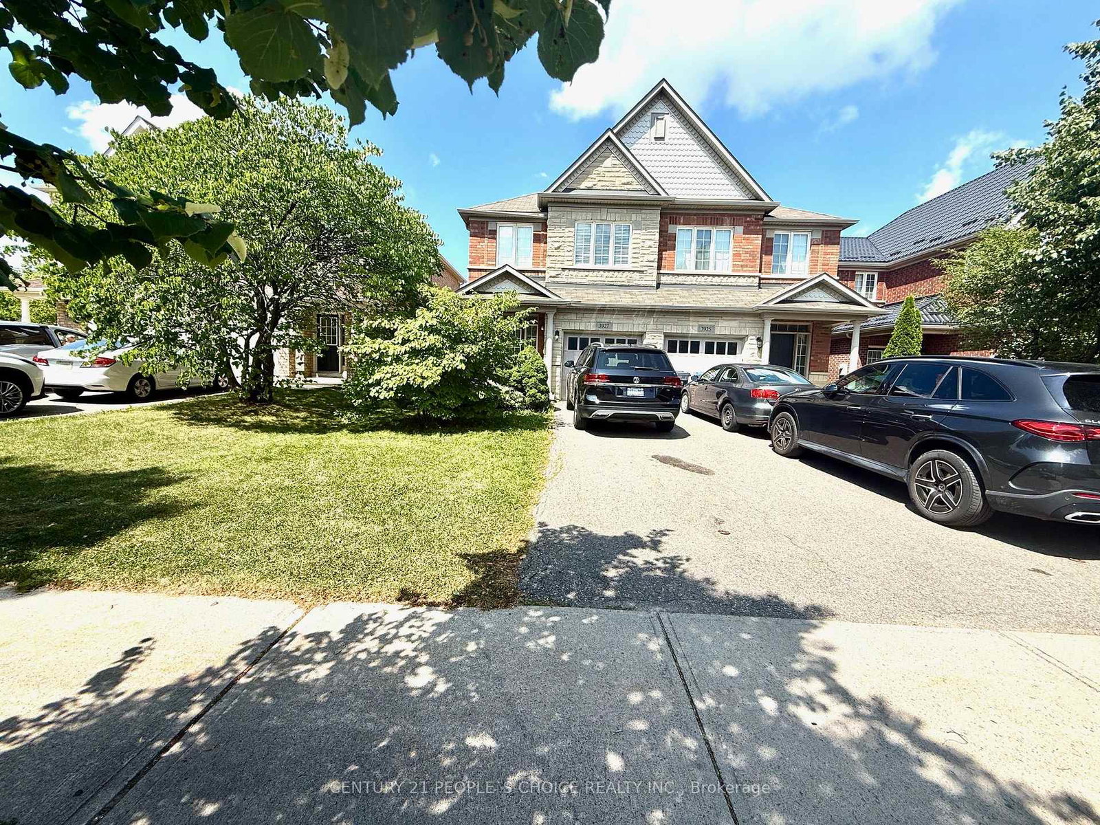 3927-stardust-drive-mississauga-ontario-w13704604