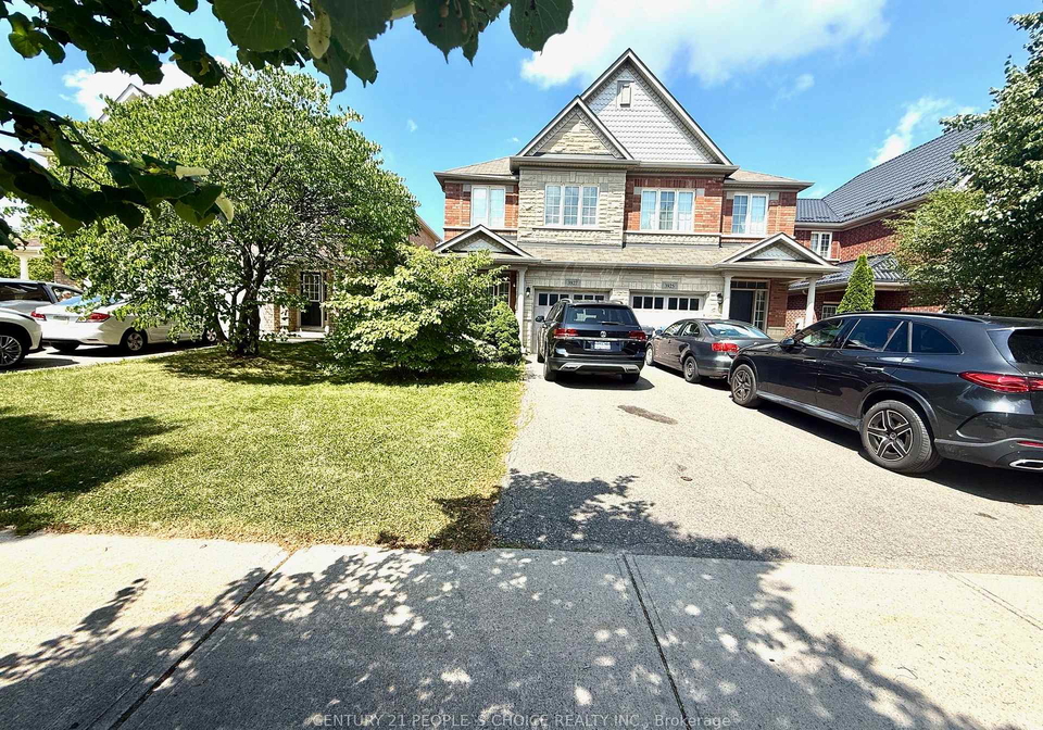 3927-stardust-drive-mississauga-ontario-w13704604
