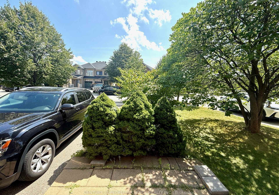 3927-stardust-drive-mississauga-ontario-w13704604