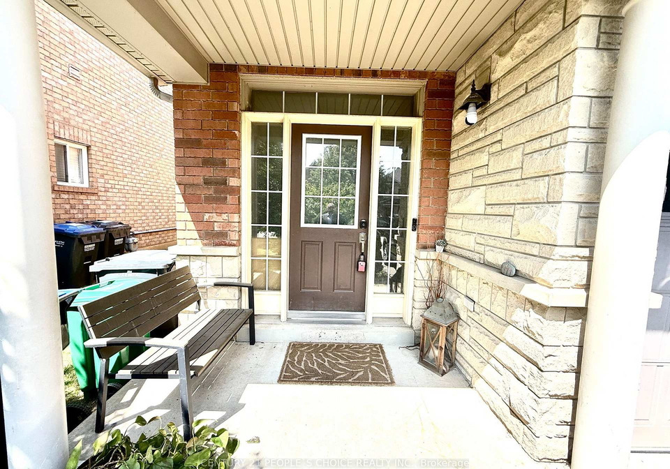 3927-stardust-drive-mississauga-ontario-w13704604
