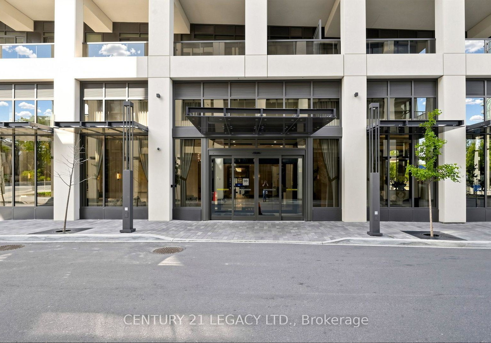 30-elm-street-w-mississauga-ontario-w13704622