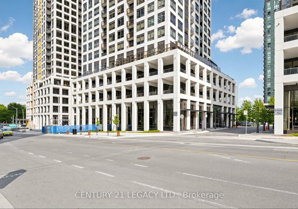 30-elm-street-w-mississauga-ontario-w13704622