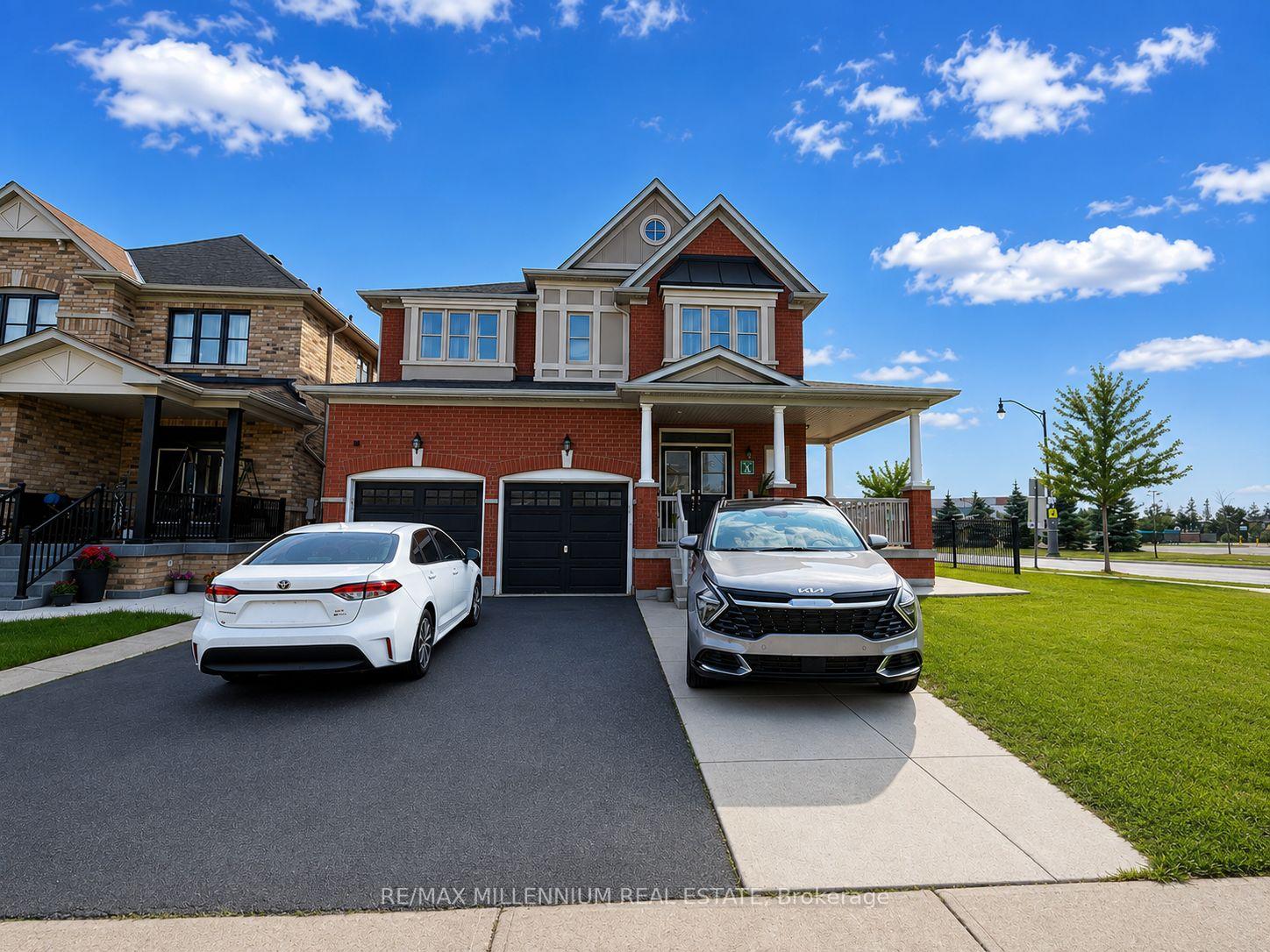 192-thorndale-road-brampton-ontario-w13704624
