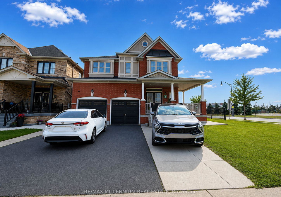 192-thorndale-road-brampton-ontario-w13704624