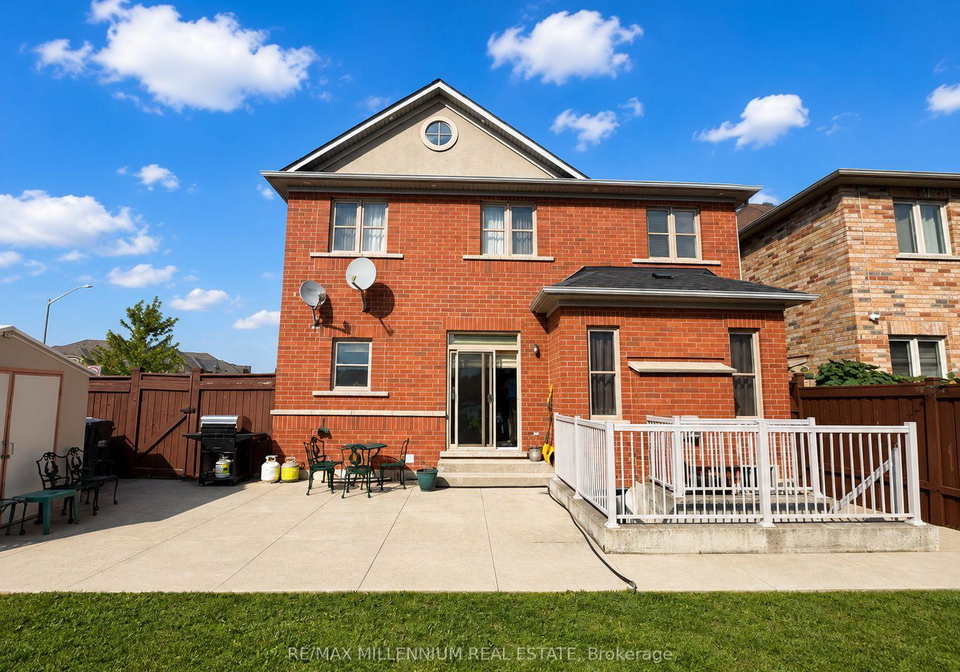 192-thorndale-road-brampton-ontario-w13704624