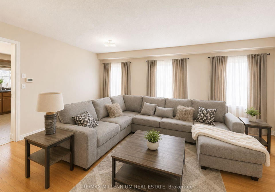 192-thorndale-road-brampton-ontario-w13704624