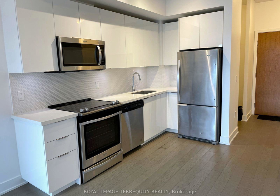 20-shore-breeze-drive-toronto-etobicoke-ontario-w13704660