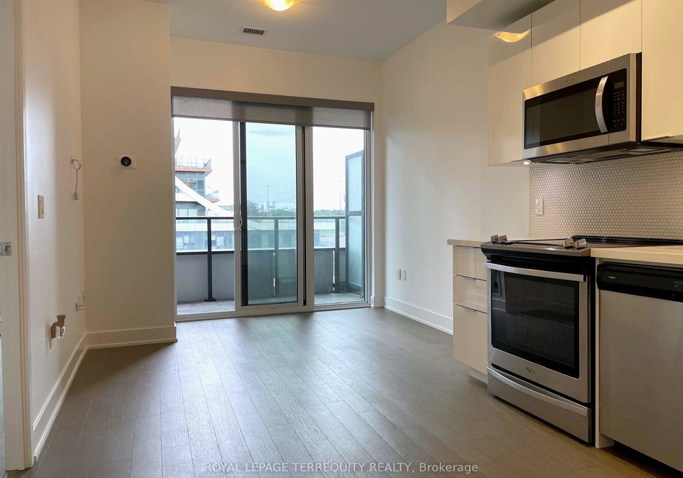 20-shore-breeze-drive-toronto-etobicoke-ontario-w13704660