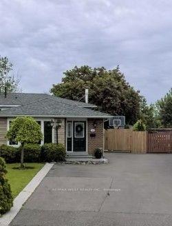 844-eaglemount-crescent-mississauga-ontario-w13704698