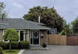 844-eaglemount-crescent-mississauga-ontario-w13704698