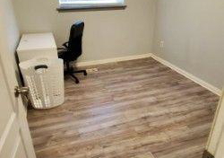 844-eaglemount-crescent-mississauga-ontario-w13704698