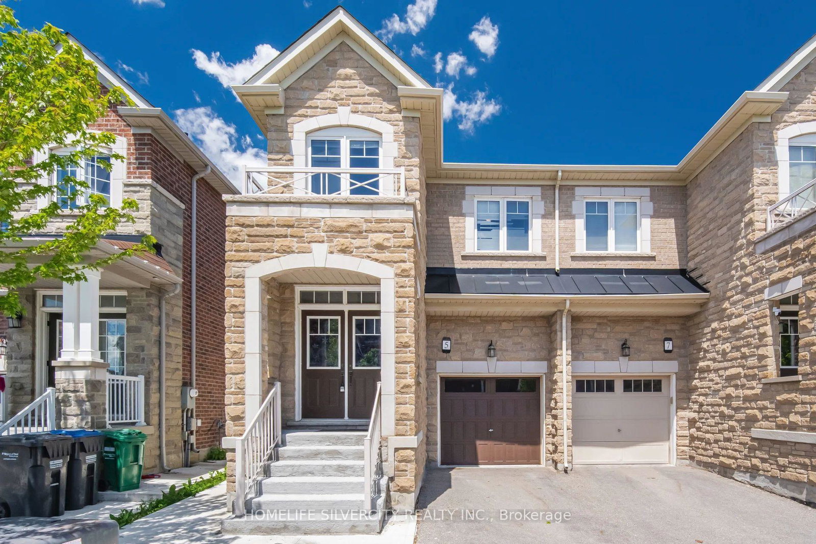 5-baffin-crescent-brampton-ontario-w13704710
