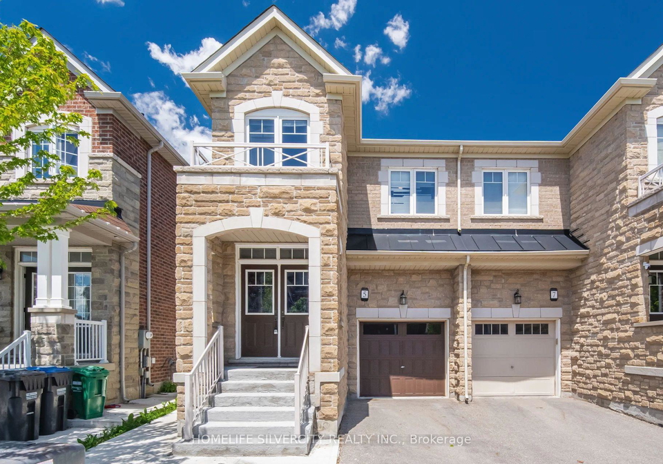 5-baffin-crescent-brampton-ontario-w13704710
