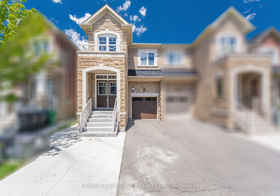 5-baffin-crescent-brampton-ontario-w13704710