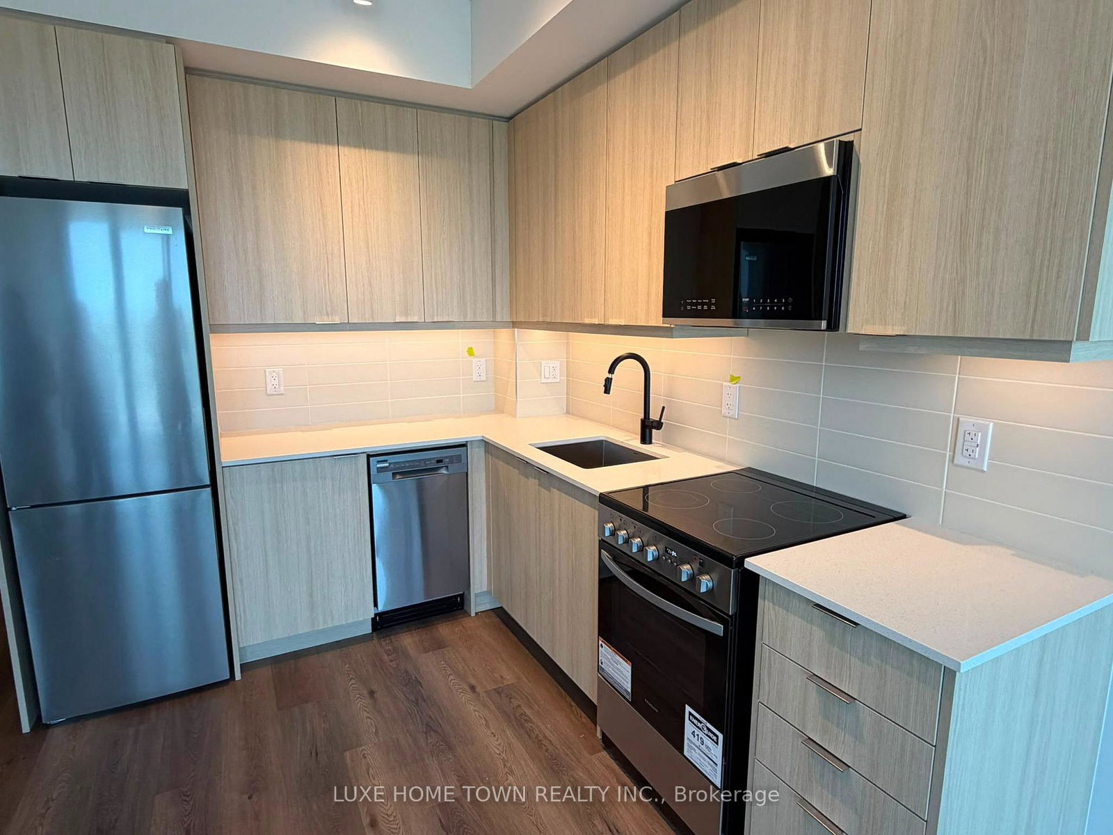 115-nipissing-road-milton-ontario-w13704714