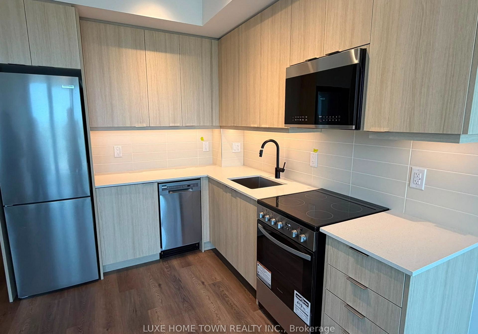 115-nipissing-road-milton-ontario-w13704714