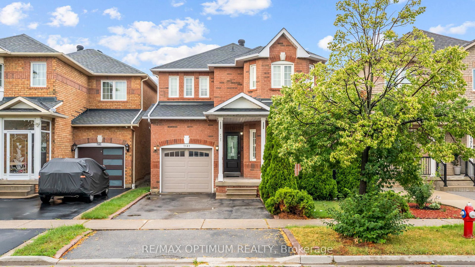 7181-tabbyman-walk-mississauga-ontario-w13704726
