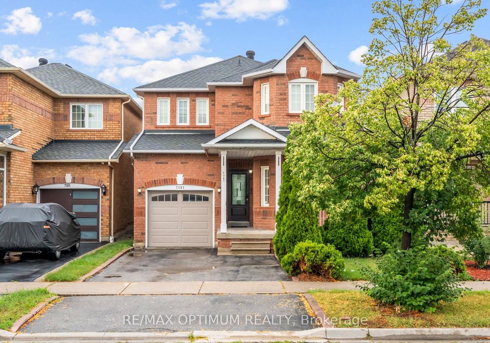 7181-tabbyman-walk-mississauga-ontario-w13704726