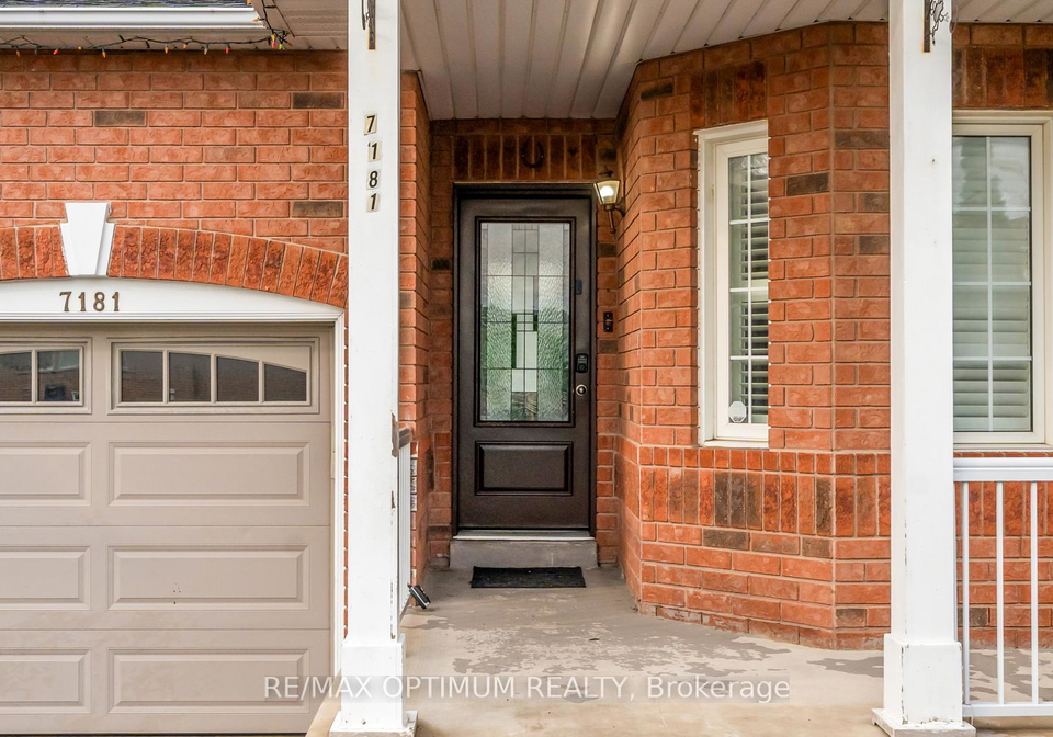 7181-tabbyman-walk-mississauga-ontario-w13704726