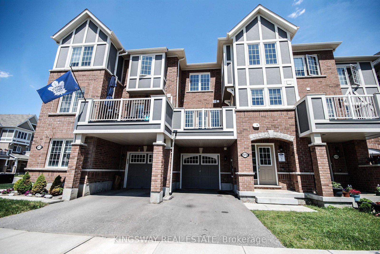 1670-clitherow-street-milton-ontario-w13704742