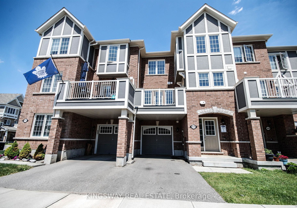 1670-clitherow-street-milton-ontario-w13704742