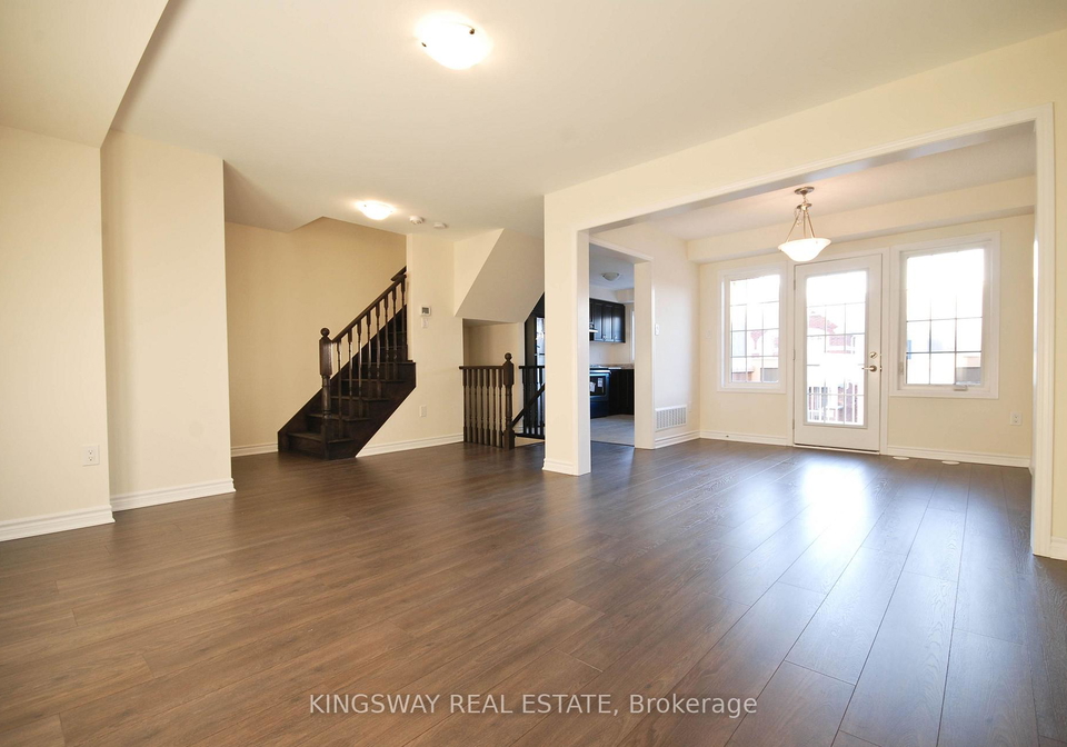 1670-clitherow-street-milton-ontario-w13704742