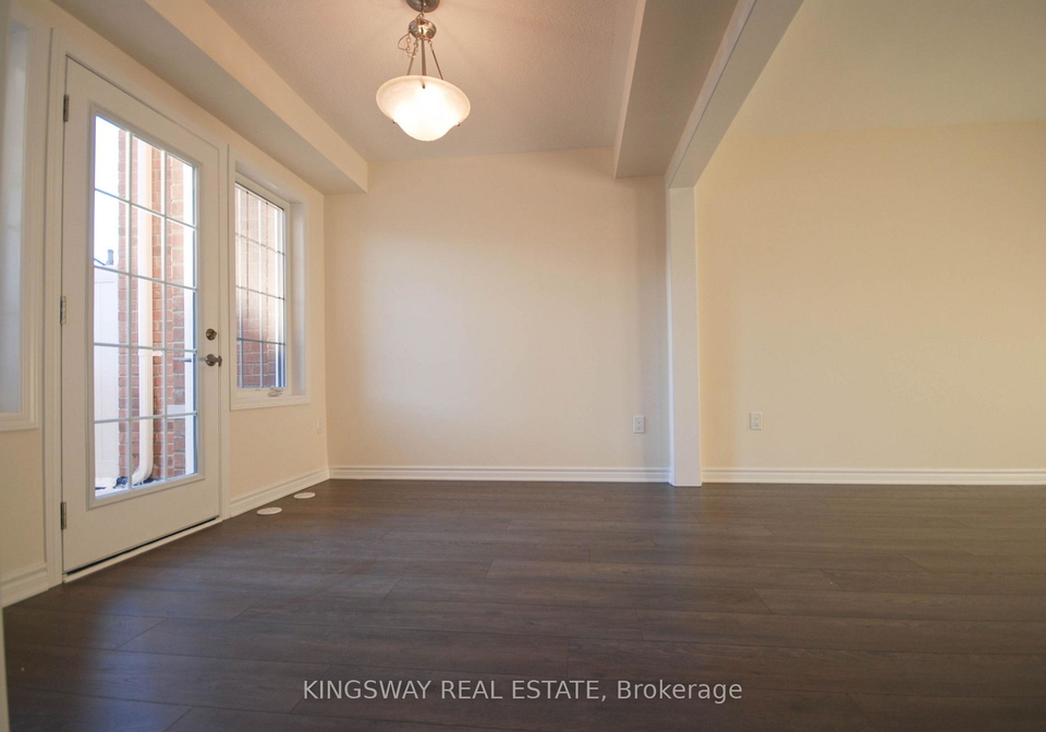 1670-clitherow-street-milton-ontario-w13704742