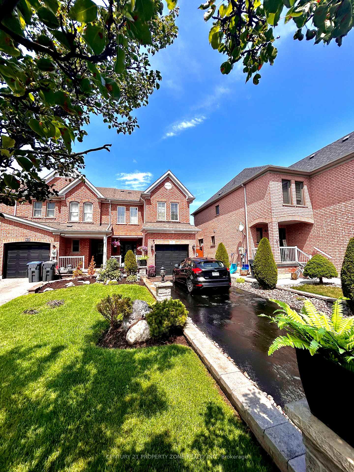 91-monaco-court-brampton-ontario-w13704750