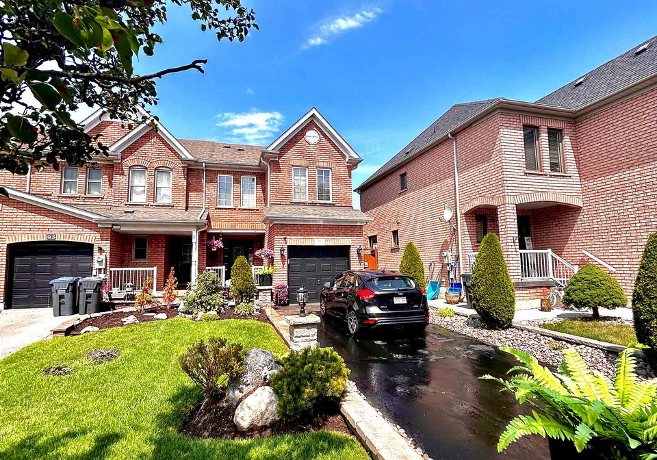 91-monaco-court-brampton-ontario-w13704750